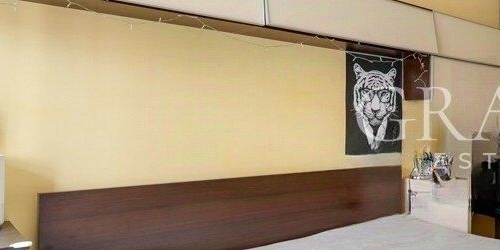 2-комн квартира улица Земляной Вал, 38-40/15С9