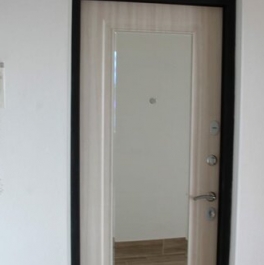 Продажа 4-комн квартиры на вторичном рынке Кириши, ул Энергетиков,  д. 40