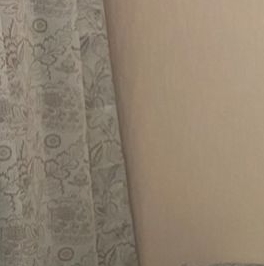 Аренда студии Рассказовка д, д. 14 Аренда студии Рассказовка д, д. 14