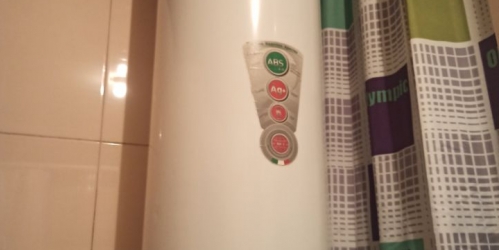 3-комн квартира Домодедово, Каширское шоссе,  д. 106