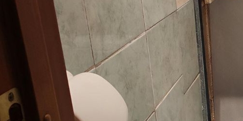 2-комн квартира 1-й Рабфаковский переулок, 5