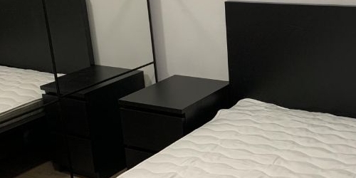 2-комн квартира Ясеневая улица, 12к5