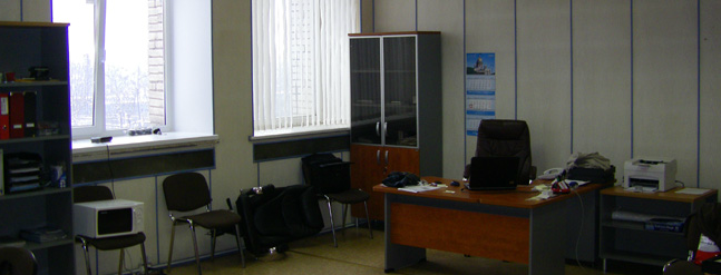 Фотография. Крол Белы Куна, 34 от компании Krol