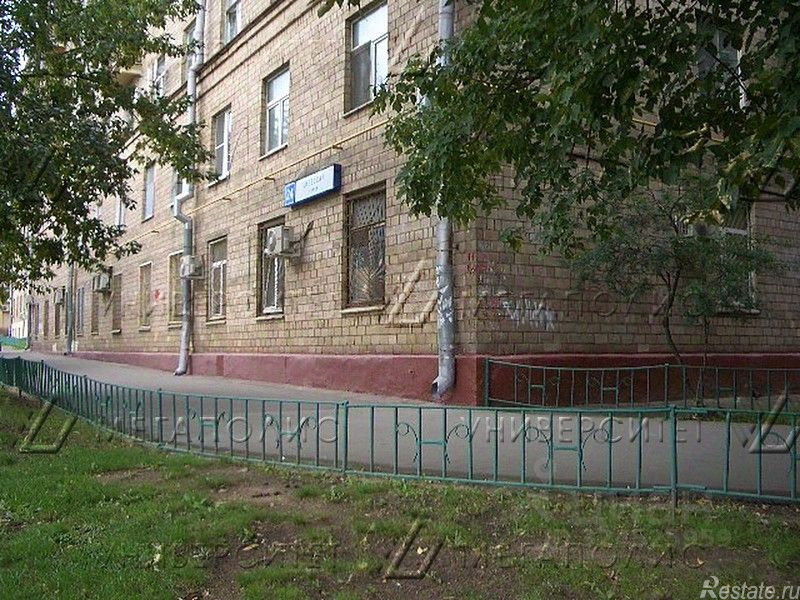 Аренда ПСН Киевская ул,  д. 24