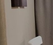 Сдать в аренду Квартиры вторичка Илимская улица, 1Вк3   