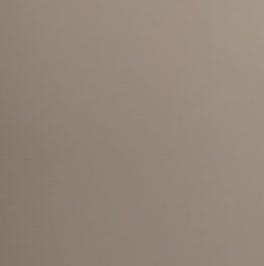 Продажа 5-комн квартиры на вторичном рынке Парадная улица, 3к2