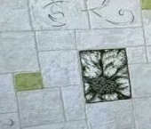 Продать Квартиры вторичка д. Алферово, 5   