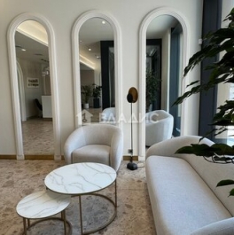 Продажа 2-комн квартиры на вторичном рынке Волгоградский пр-кт,  д. 32/5,  к. 3