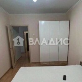 Продажа 3-комн квартиры на вторичном рынке Видное, ул Ермолинская,  д. 7