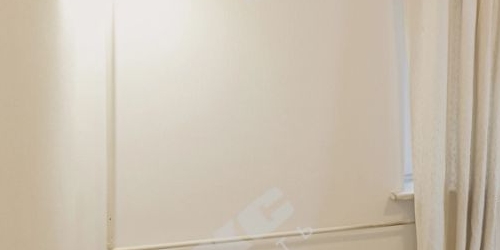 2-комн квартира улица Верности, 7