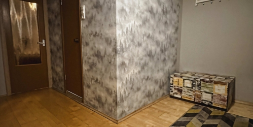 1-комн квартира Рогожский вал,  д. 13,  к. 2