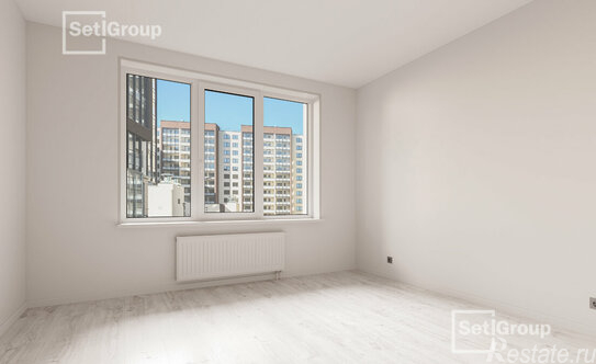 Продажа 1-комн квартиры на вторичном рынке Колпинское шоссе,  д. 127,  к. 1