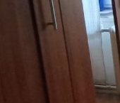 Продать Квартиры вторичка улица Академика Бочвара, 8   