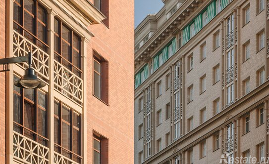 Продажа 1-комн квартиры на вторичном рынке Плесецкая ул,  д. 6 с1