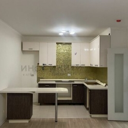 Продажа 2-комн квартиры на вторичном рынке Мытищи, ул Юбилейная,  д. 6