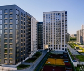 Продать Квартиры вторичка Кубинская улица  82 к3 с1 