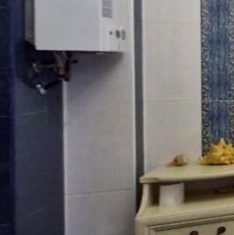 Продажа 3-комн квартиры на вторичном рынке улица Победы, 7 Продажа 3-комн квартиры на вторичном рынке улица Победы, 7