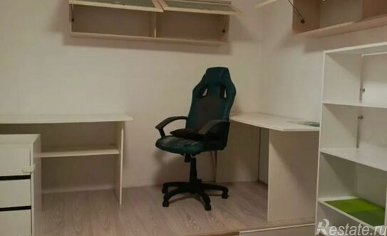 Продажа 2-комн квартиры на вторичном рынке Энергетиков пр-кт,  д. 9 к6