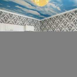 Продажа 2-комн квартиры на вторичном рынке проспект Славы,  д. 40 к3