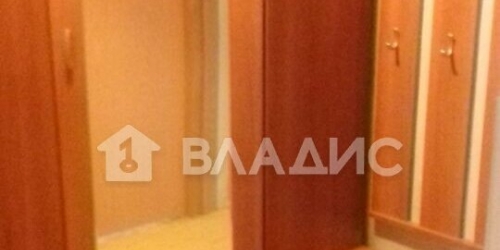 3-комн квартира ул Херсонская,  д. 26,  к. 1