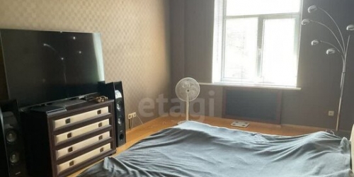 3-комн квартира Энгельса пр-кт,  д. 15