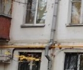 Продать Квартиры вторичка Федеративный проспект, 6К3   