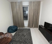 Продать Квартиры вторичка Верхне-Каменская улица  9 к1 