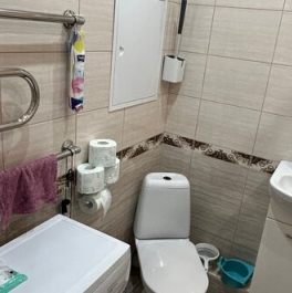 Продажа 1-комн квартиры на вторичном рынке Лопатино, Сухановская улица,  д. 21