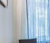 Сдать в аренду Квартиры вторичка улица Знаменка, 15   