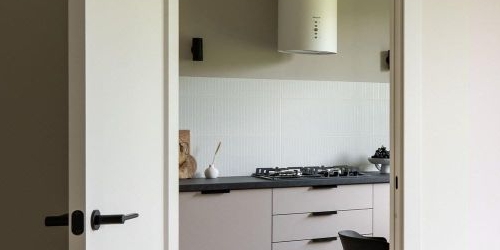 2-комн квартира Железноводская улица, 66