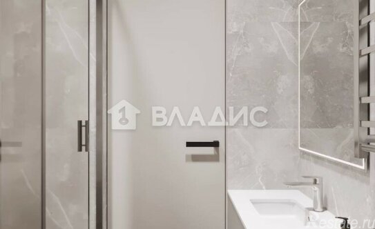 Продажа 3-комн квартиры на вторичном рынке Винницкая улица,  д. 8 к1