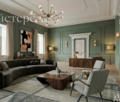 Продать Квартиры вторичка Адмиралтейская наб  12-14 