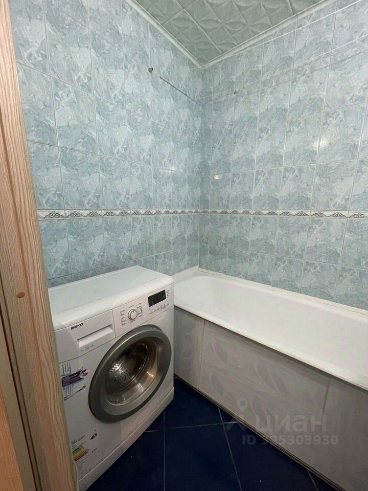 Продажа 1-комн квартиры на вторичном рынке улица Котина, 8К1