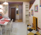 Сдать в аренду Дачи, коттеджи, загородные дома Николо-Урюпино, улица Сокольники  13 