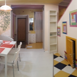 Аренда дома Николо-Урюпино, улица Сокольники, д. 13 Аренда дома Николо-Урюпино, улица Сокольники, д. 13