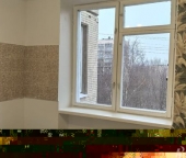 Продать Квартиры вторичка ул Шкапина  13 