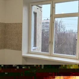 Продажа 2-комн квартиры на вторичном рынке ул Шкапина,  д. 13