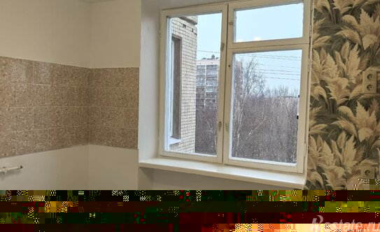 Продажа 2-комн квартиры на вторичном рынке ул Шкапина,  д. 13