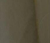 Продать Квартиры вторичка Янино-1 д, Голландская ул   