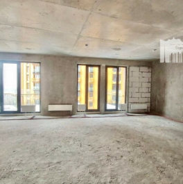 Продажа 3-комн квартиры на вторичном рынке ул Сельскохозяйственная,  д. 26,  к. 2