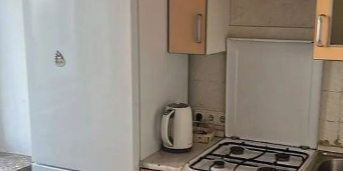 2-комн квартира Тимирязевская улица,  д. 6