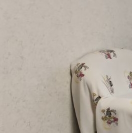 Продажа 1-комн квартиры на вторичном рынке Андреевка пгт, 9