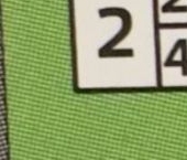 Продать Квартиры вторичка пос. Шушары, Пулковское тер., улица Образцовая, 3   