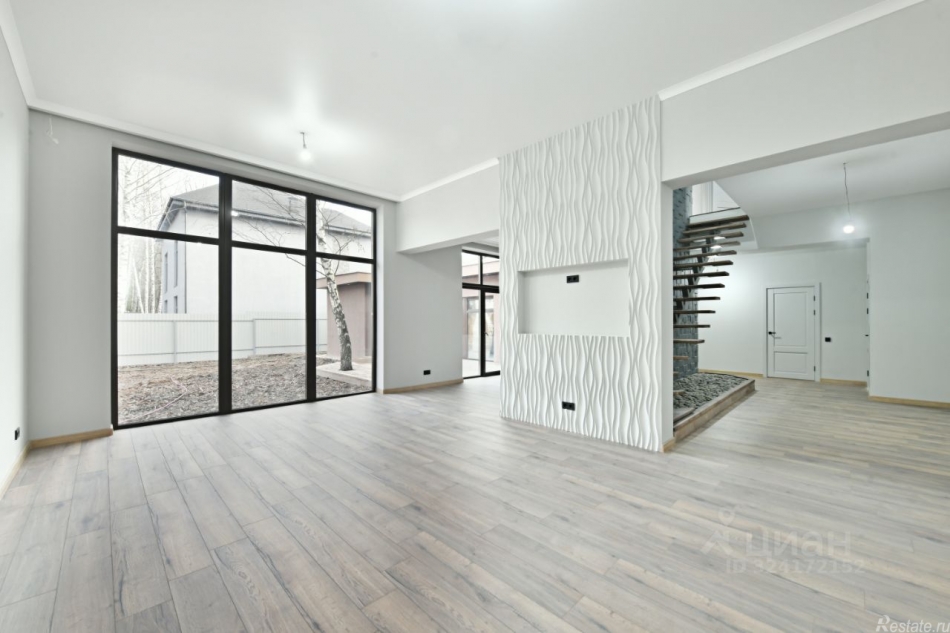 Продажа дома Грибки, , Мытищи, ул Детская,  д. 19