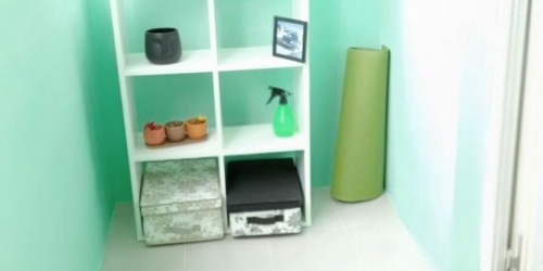 1-комн квартира улица Исаковского,  д. 31