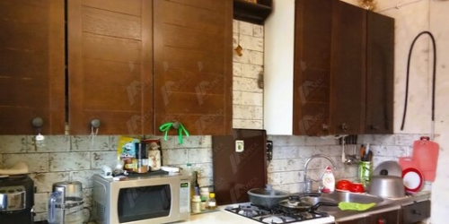 2-комн квартира ул Новослободская,  д. 73/68,  к. 2