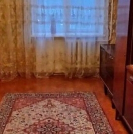 Продажа 3-комн квартиры на вторичном рынке Мытищи г, Матросова ул,  д. 5А