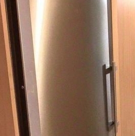 Продажа 3-комн квартиры на вторичном рынке проспект Королева, 42К1 Продажа 3-комн квартиры на вторичном рынке проспект Королева, 42К1