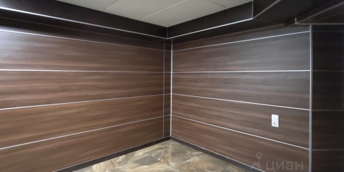 Помещение свободного назначения ул Земляной Вал,  д. 32