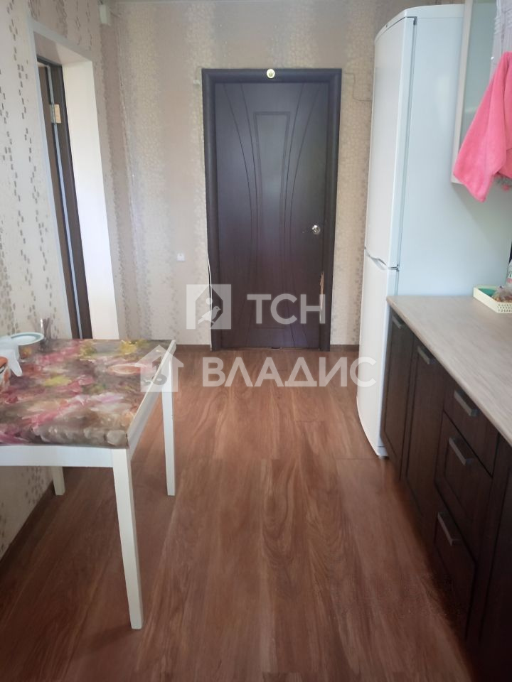 Продажа комнаты Королёв, улица Мичурина, 2Ак1 Продажа комнаты Королёв, улица Мичурина, 2Ак1